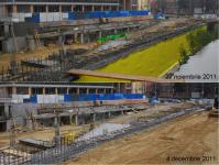 Imagine atasata: Parcare ANAF 215 - 27 noiembrie, 4 decembrie 2011.JPG